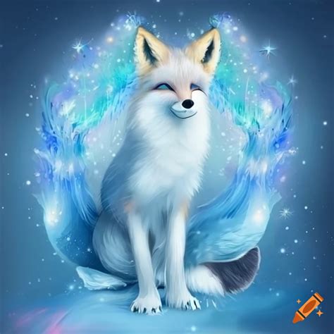 snow fox xxl got a buff and is blue now (i didnt have .